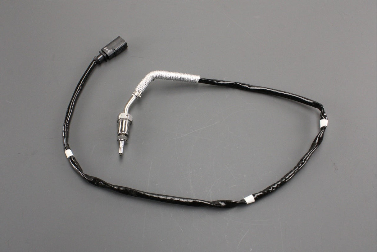 Audi A1 Skoda Rapid 1.6 TDI exhaust gas temperature sensor 03L906088FA