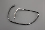 Audi A1 Skoda Rapid 1.6 TDI exhaust gas temperature sensor 03L906088FA