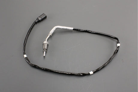 Audi A1 Skoda Rapid 1.6 TDI exhaust gas temperature sensor 03L906088FA