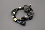 Land Rover Discovery Sport 2015-on trailer wiring harness LR133108
