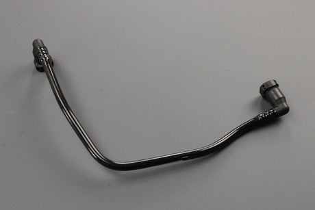VW Golf Eos Audi A3 TT Leon Octavia petrol fuel feed pipe 1K0201293B