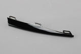VW Tiguan 2016-on lower front bumper grille trim (right) 5NA853102A 041