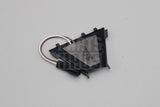 VW Passat B8 Skoda Kodiaq Octavia Kamiq rear view mirror trim 3G0862505B