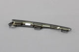 VW Tiguan 2016-on lower front bumper grille trim (right) 5NA853102A 041
