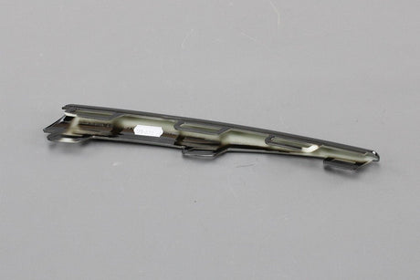 VW Tiguan 2016-on lower front bumper grille trim (right) 5NA853102A 041