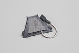 VW Passat B8 Skoda Kodiaq Octavia Kamiq rear view mirror trim 3G0862505B