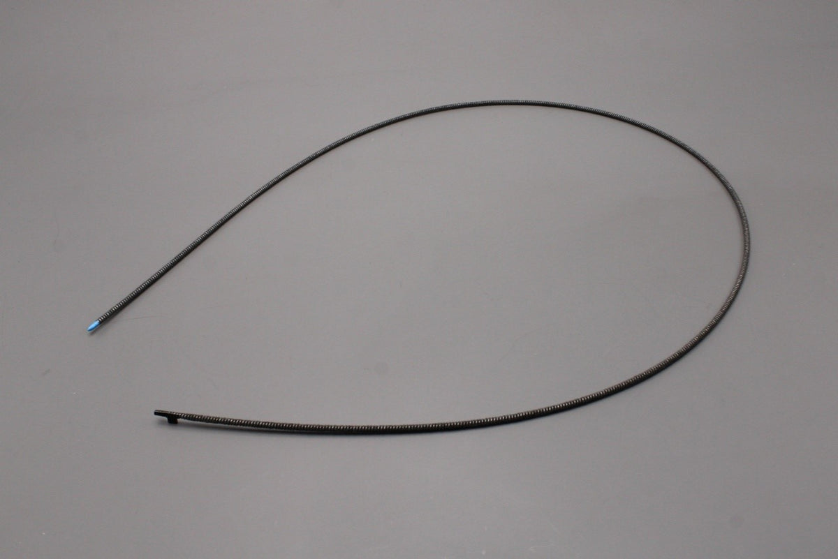 Range Rover Evoque 2019-on sunroof blind control cable (x1) LR139132, view 1