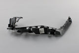 SEAT Leon 5F 2013-20 headlight bracket support guide (left) 5F0807571C