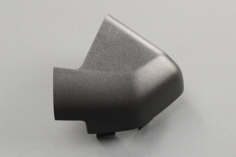 VW Golf Arteon Passat Polo interior mirror side cap left 3G0858633 82V