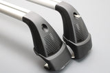 VW Golf MK8 2020-on accessory roof bars set 5H4071126