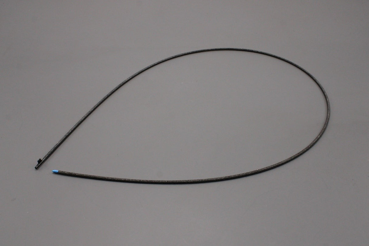 Range Rover Evoque 2019-on sunroof blind control cable (x1) LR139132