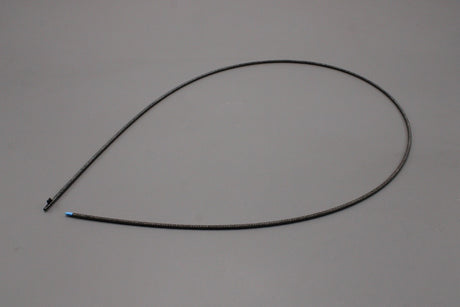 Range Rover Evoque 2019-on sunroof blind control cable (x1) LR139132