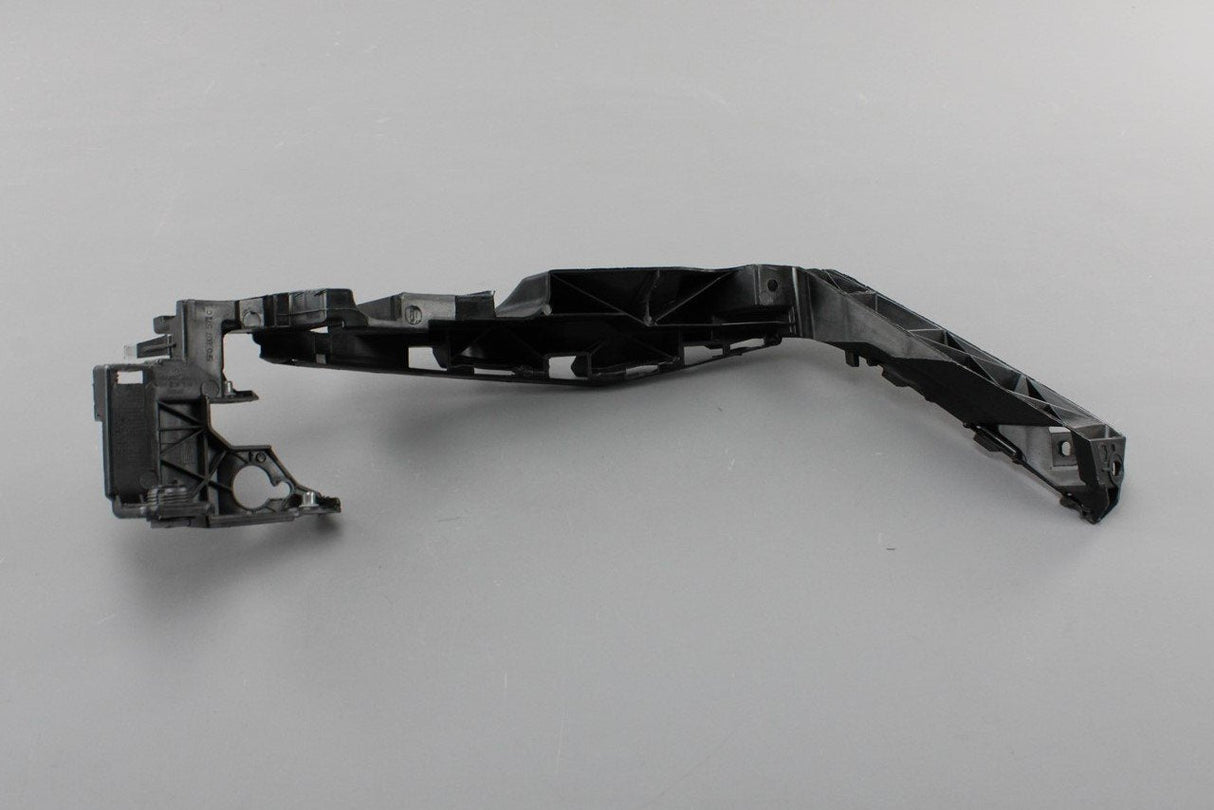 SEAT Leon 5F 2013-20 headlight bracket support guide (left) 5F0807571C