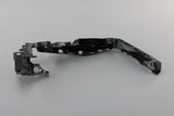 SEAT Leon 5F 2013-20 headlight bracket support guide (left) 5F0807571C