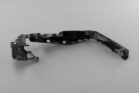 SEAT Leon 5F 2013-20 headlight bracket support guide (left) 5F0807571C