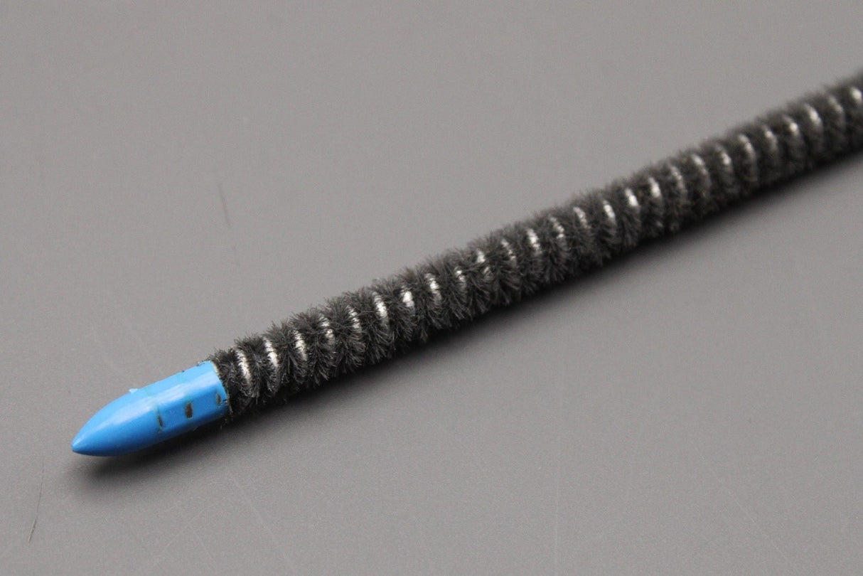 Range Rover Evoque 2019-on sunroof blind control cable (x1) LR139132