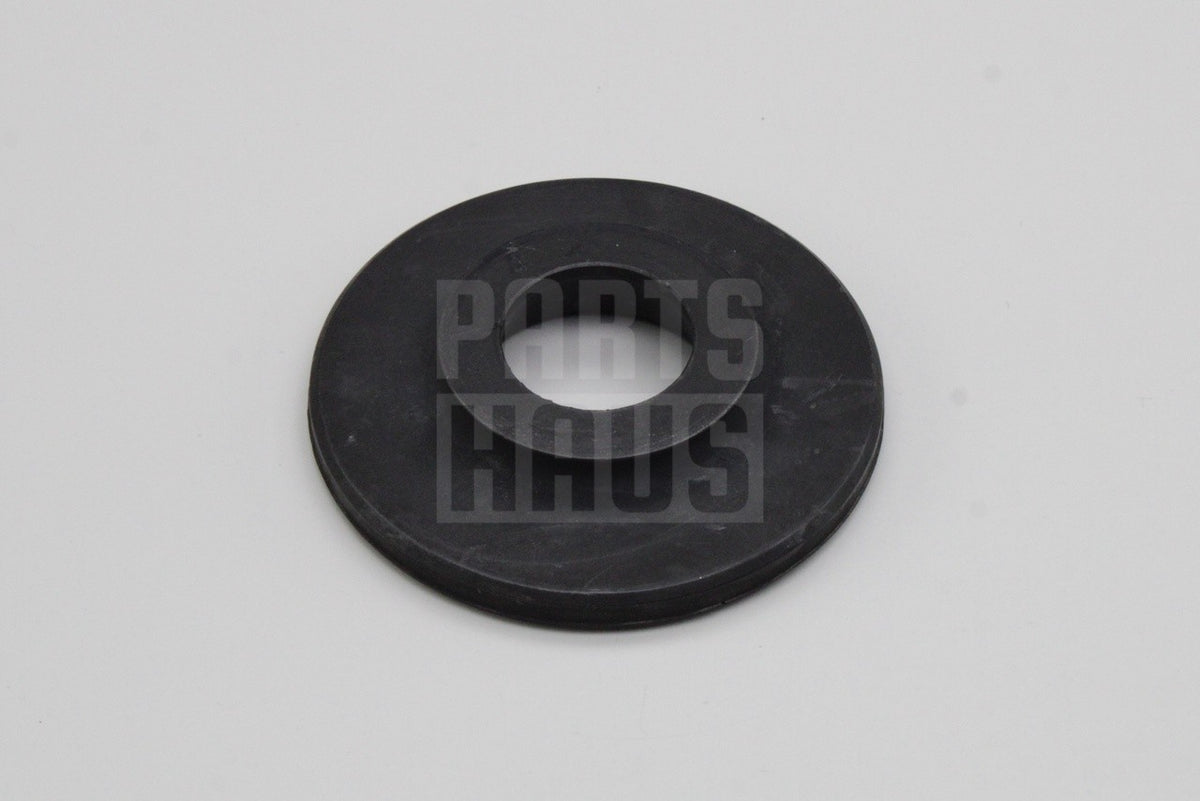 VW Tiguan Audi Skoda SEAT CUPRA rear upper spring rubber bush 5Q0512149B, view 1