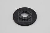 VW Tiguan Audi Skoda SEAT CUPRA rear upper spring rubber bush 5Q0512149B