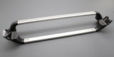 VW Golf MK8 2020-on accessory roof bars set 5H4071126