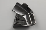 VW Golf Arteon Passat Polo interior mirror side cap left 3G0858633 82V