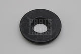 VW Tiguan Audi Skoda SEAT CUPRA rear upper spring rubber bush 5Q0512149B