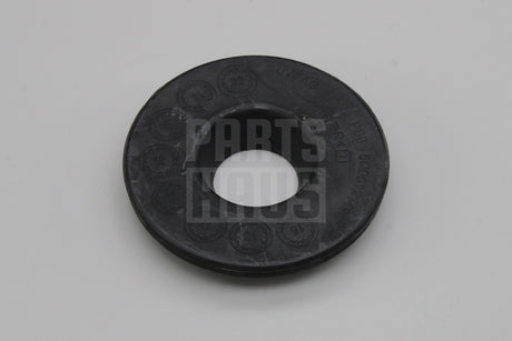 VW Tiguan Audi Skoda SEAT CUPRA rear upper spring rubber bush 5Q0512149B