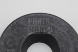 VW Tiguan Audi Skoda SEAT CUPRA rear upper spring rubber bush 5Q0512149B