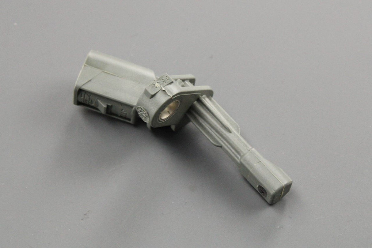 VW Beetle Jetta Audi Q3 Yeti ABS speed sensor (left rear) WHT003859B