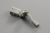 VW Beetle Jetta Audi Q3 Yeti ABS speed sensor (left rear) WHT003859B