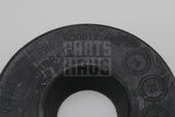 VW Tiguan Audi Skoda SEAT CUPRA rear upper spring rubber bush 5Q0512149B