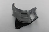 SEAT Leon 2020-on front section wheel arch liner (left) 5FA854815Q