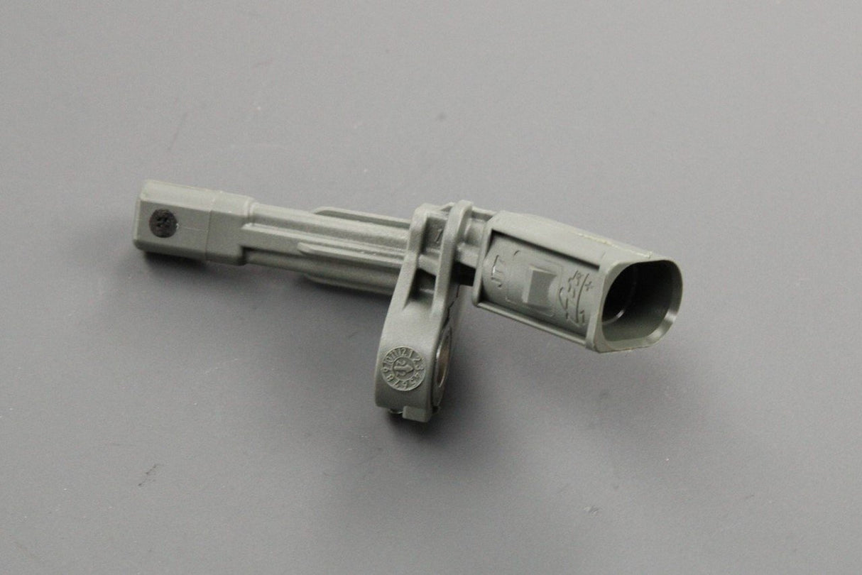 VW Beetle Jetta Audi Q3 Yeti ABS speed sensor (left rear) WHT003859B