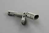 VW Beetle Jetta Audi Q3 Yeti ABS speed sensor (left rear) WHT003859B