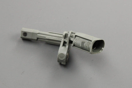 VW Beetle Jetta Audi Q3 Yeti ABS speed sensor (left rear) WHT003859B