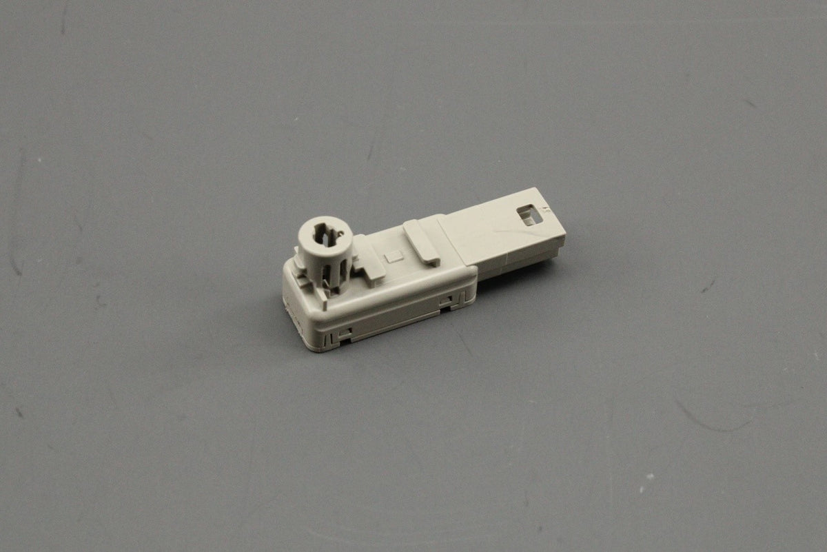 BMW 5 6 7 M5 X2 X3 iX3 MINI F56 F55 ambient LED light module 63319891269, view 1