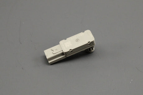 BMW 5 6 7 M5 X2 X3 iX3 MINI F56 F55 ambient LED light module 63319891269