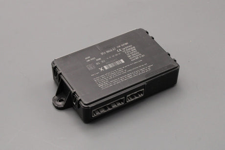 Land Rover Discovery 4 Range Rover Sport keyless start module LR071651