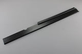 VW Crafter 2012-2016 Cover for left sliding door cable guide 2E1853411J