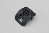 Audi Q3 RSQ3 2019-on CUPRA Terramar rear isofix cover (x1) 83A887233 4PK