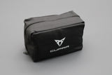 CUPRA accessory safety and first aid kit 6H3093990AC