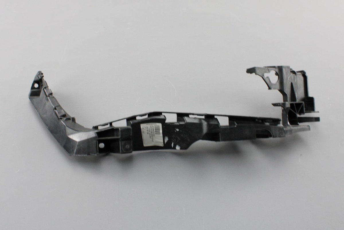 Headlight Bracket Repair Kit Left & Right For Seat Leon 1P & Altea 5P – OEM VW Parts 3 thumbnail image