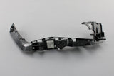 SEAT Leon 5F 2013-20 headlight bracket support guide (right) 5F0807572C