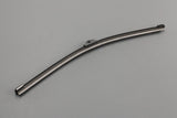 Audi e-tron 2019-on wiper blade (rear) 4KE955425
