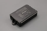 Land Rover Discovery 4 Range Rover Sport keyless start module LR071651
