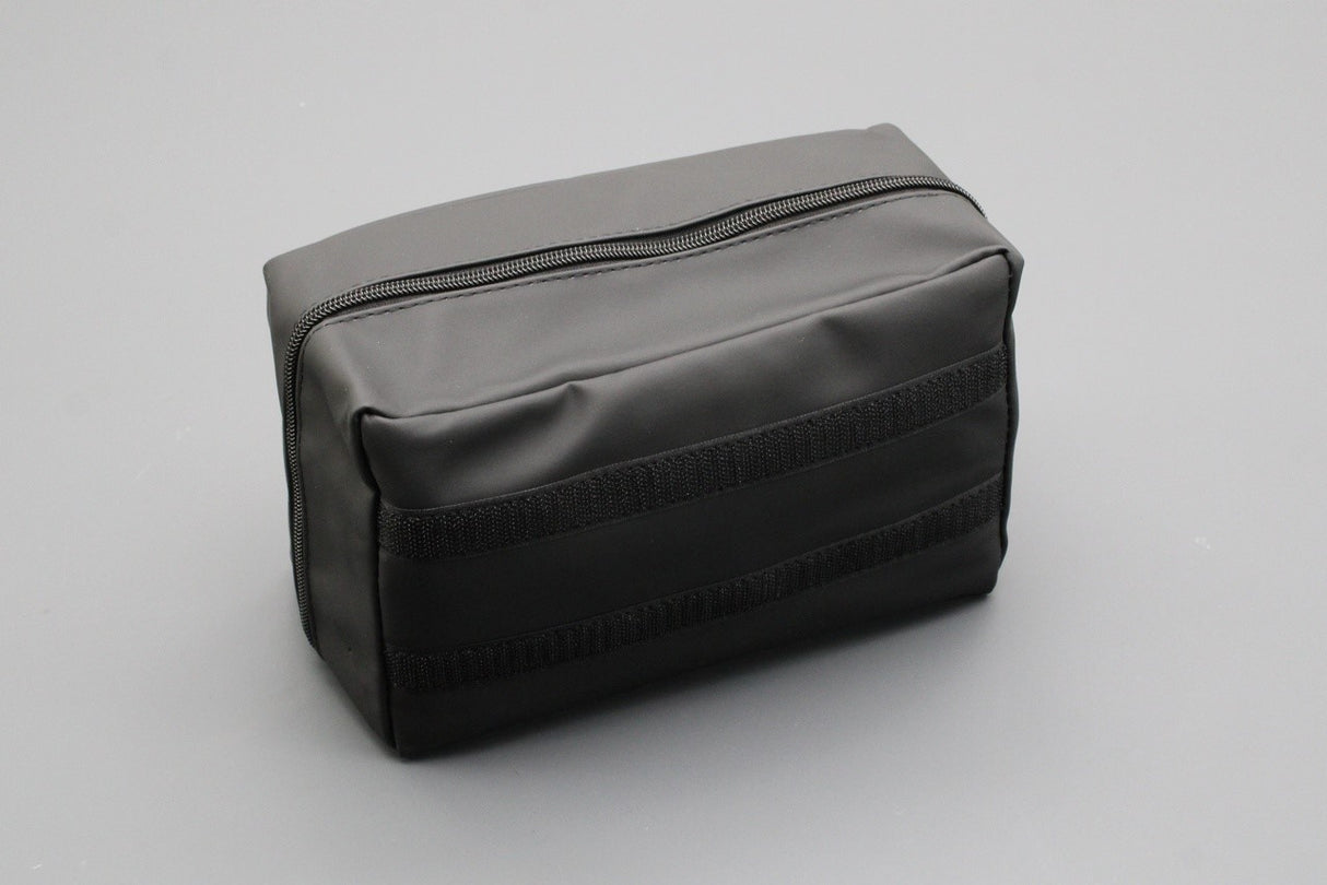 CUPRA accessory safety and first aid kit 6H3093990AC