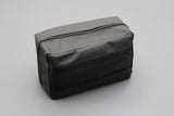 CUPRA accessory safety and first aid kit 6H3093990AC