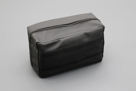 CUPRA accessory safety and first aid kit 6H3093990AC