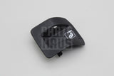 Audi Q3 RSQ3 2019-on CUPRA Terramar rear isofix cover (x1) 83A887233 4PK