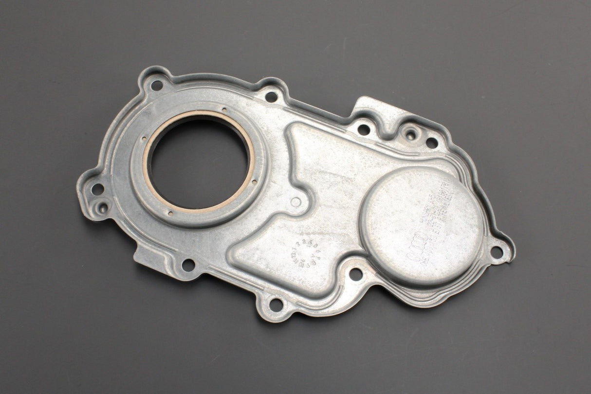 Audi A4 A5 A6 A7 A8 Q5 Q7 3.0 3.2 front crankshaft oil seal 06E103153E