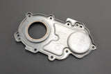 Audi A4 A5 A6 A7 A8 Q5 Q7 3.0 3.2 front crankshaft oil seal 06E103153E